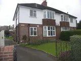 Speer Road, Thames Ditton