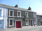 Main Street, Bootle, Millom LA19