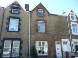 Market Street, Millom LA18