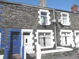 Katherine Street, Millom LA18