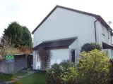 Palace Meadow, Chudleigh, Newton Abbot TQ13