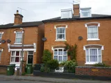 Nelson Road, Worcester WR2