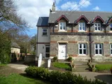 Park Hill Hall Armthorpe Lane, Barnby Dun, Doncaster DN3