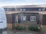 Basildon, Essex
