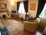 Mitton Close, Moorgate, Blackburn BB2