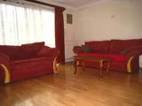 Gawsworth Close, London E15