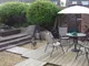 Heddle_Grove_patio.jpg