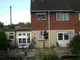 Heddle_Grove_rear.jpg