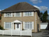 Old Maltongate, Malton YO17