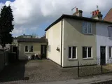 CHELMSFORD, Essex
