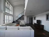 St Davids Square, Locks Wharf, Isle of Dogs, Docklands, London, E14 3WA