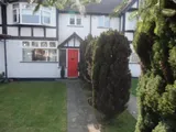 Essex