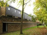 Urlwin Walk, Mostyn Road, Brixton, London, SW9 6QH