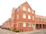 Marsa Way, Bridgwater TA6