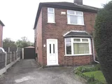 Northern Drive, Trowell, Nottingham NG9