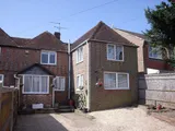 Manchester Road, Ninfield