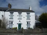 Poulton Road, Poulton-Le-Fylde FY6