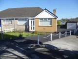Longacre Close, Carnforth LA5