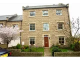 Chains Drive, Corbridge, NE45 5BP