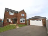 Meadowbrook, Church Village, Rhondda, Cynon, Taff, CF38 1DJ