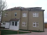 Hendon, London, NW4 3RA, United Kingdom