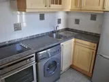 Craufurd Rise, Maidenhead, Berkshire, SL6 7LS, UK