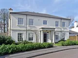 East Malling, Kent