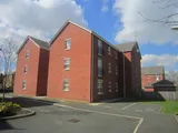 Bridgewater Close, Frodsham WA6