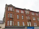 Portland Street, Ayrshire