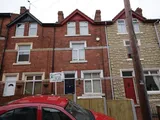 Linden Street, NG19 7EF