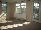 Lyme View Court, Romiley