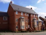 NORTH EAST IPSWICH