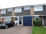 Wrights Lane, Prestwood, Great Missenden