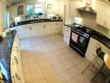 Firwood Drive, Camberley