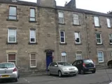Bruce Street, STIRLING