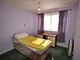 Bedroom 1 Bedroom 1