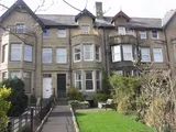 57 St Annes Road East, ST ANNES