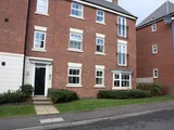 Glaslyn Avenue, ROWLEY REGIS, West Midlands