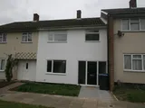 Felmongers, Harlow