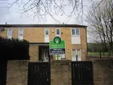 Trafalgar Road, Washington NE37