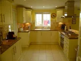 Angel Heights, Hawkinge, Folkestone CT18