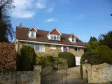 High Norland, Rothbury, Morpeth NE65