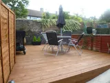 Bevis Close, Dartford DA2