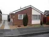 Hazelwood Close, Newthorpe, Nottingham NG16