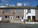 Watsons Terrace, Prospect, Aspatria, Wigton CA7