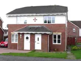Merkland Way, East Kilbride, Glasgow G75