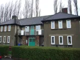 Greaves Road, Sheffield S5