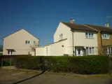 Bedale Drive, Leicester LE4