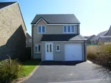 Meadowlands, Broughton Moor, Maryport CA15