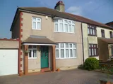 Lansdowne Avenue, Bexleyheath DA7